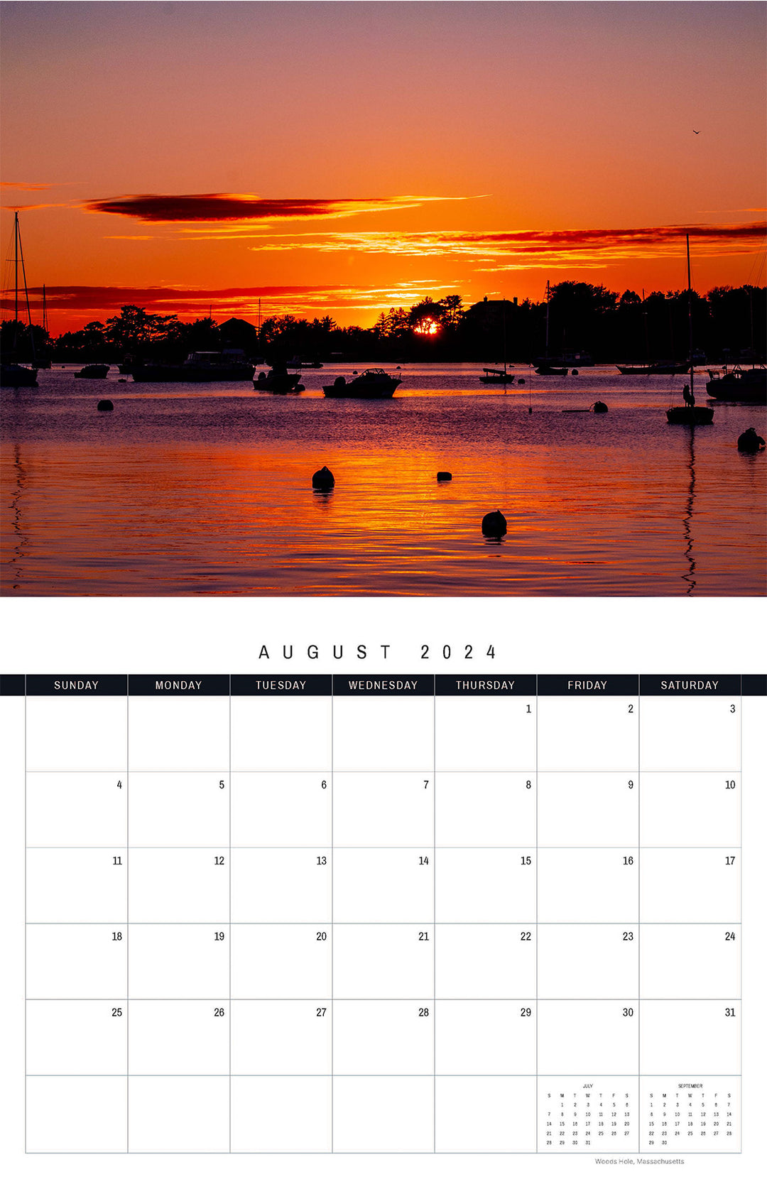 Sunsets 2024 Calendar | Pangea Store – Pangea Travel Blog sunsets-2024-calendar-pangea-store-pangea-travel-blog