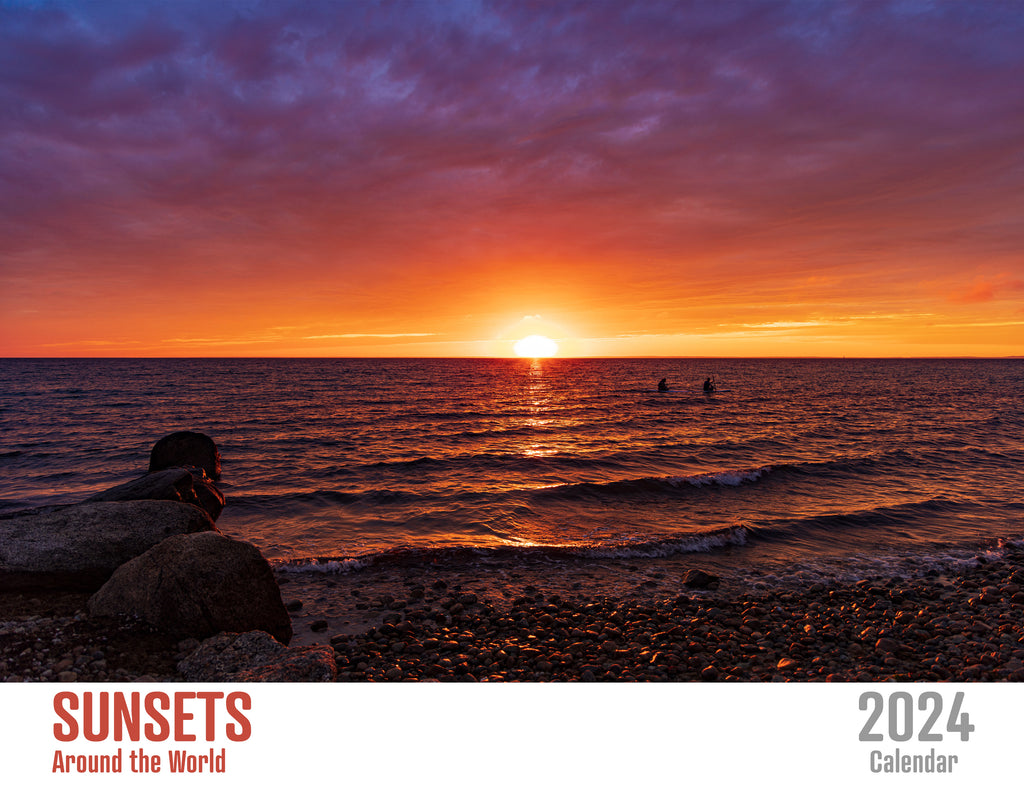 Sunsets 2024 Calendar | Pangea Store – Pangea Travel Blog sunsets-2024-calendar-pangea-store-pangea-travel-blog